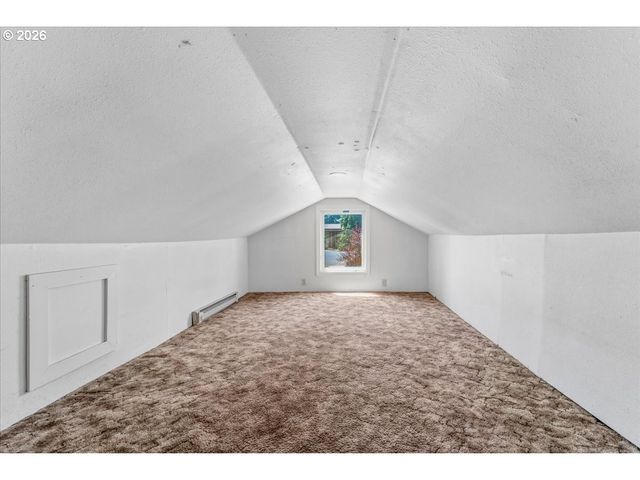 13209 Ne SAN RAFAEL St, Portland, OR 97230