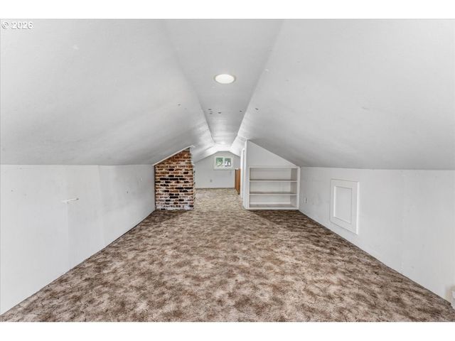 13209 Ne SAN RAFAEL St, Portland, OR 97230