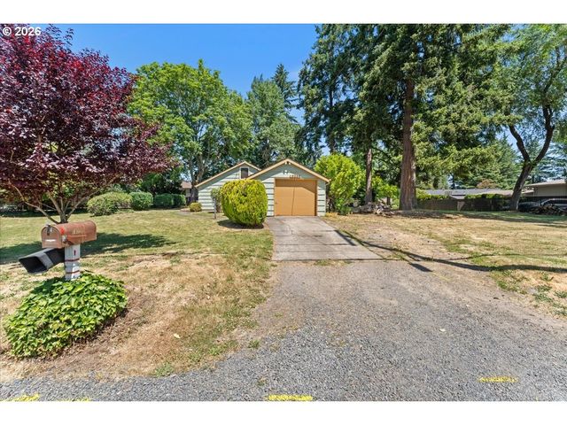 13209 Ne SAN RAFAEL St, Portland, OR 97230