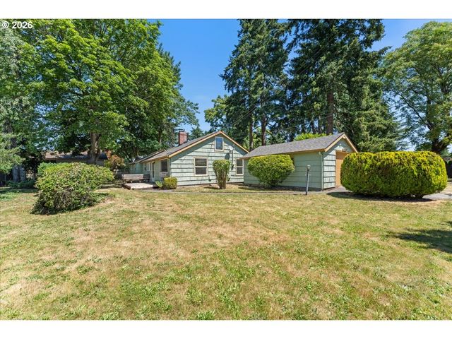 13209 Ne SAN RAFAEL St, Portland, OR 97230