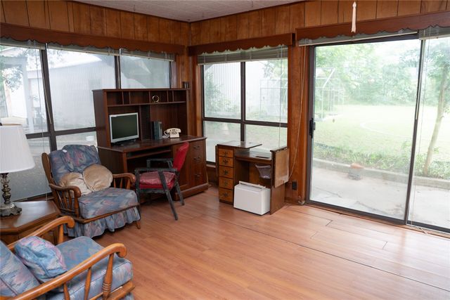 1106 E Franklin Street, Hillsboro, TX 76645