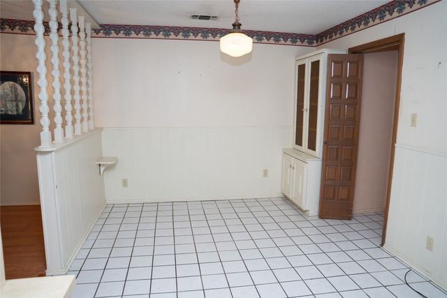 1106 E Franklin Street, Hillsboro, TX 76645