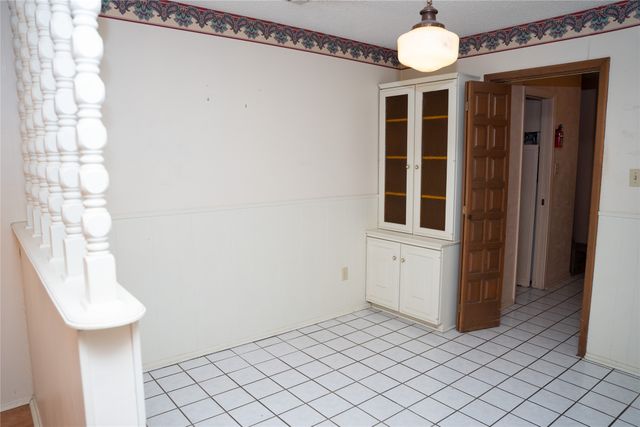 1106 E Franklin Street, Hillsboro, TX 76645
