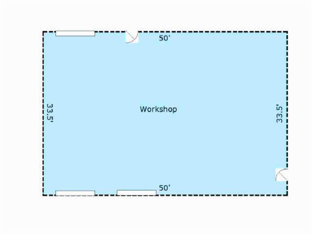1106 E Franklin Street, Hillsboro, TX 76645
