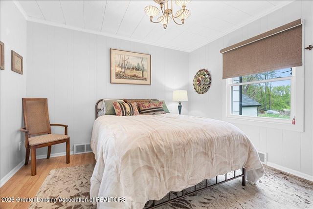 2371 Rowley Road, Williamston, MI 48895