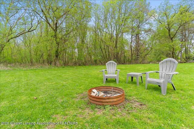2371 Rowley Road, Williamston, MI 48895