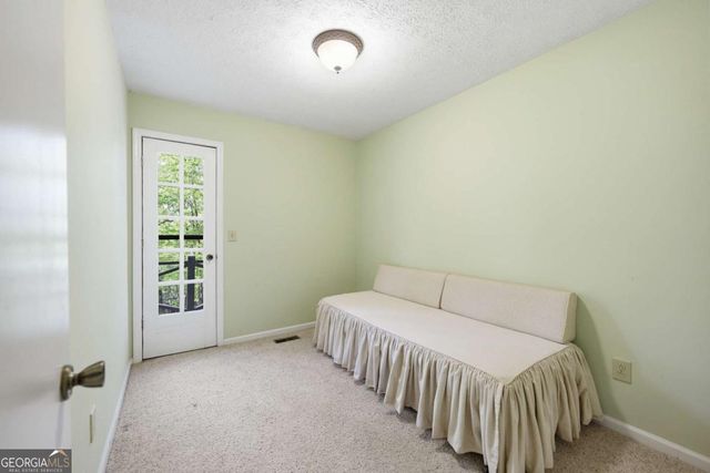 114 Cherokee Drive S, Waleska, GA 30183