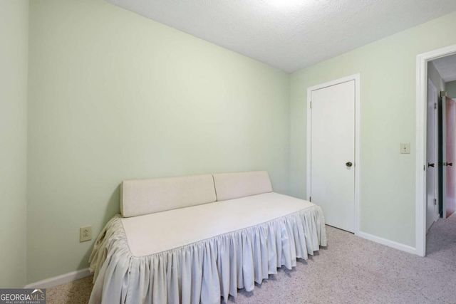 114 Cherokee Drive S, Waleska, GA 30183