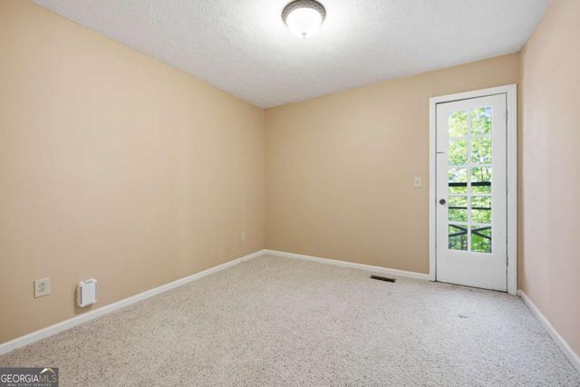 114 Cherokee Drive S, Waleska, GA 30183