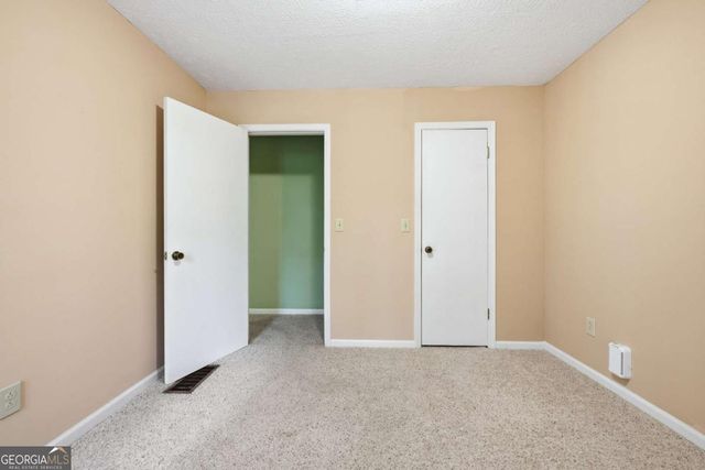 114 Cherokee Drive S, Waleska, GA 30183