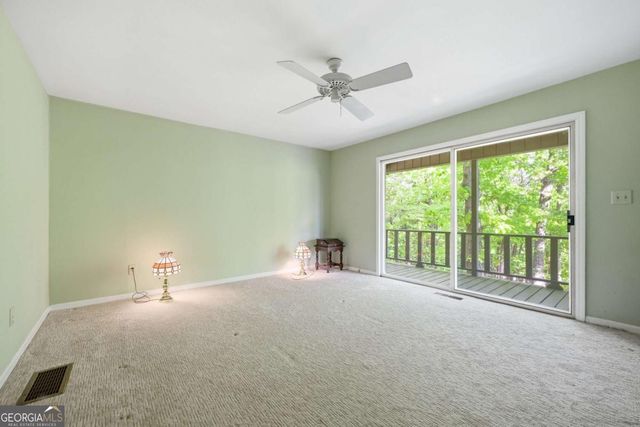 114 Cherokee Drive S, Waleska, GA 30183