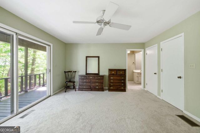 114 Cherokee Drive S, Waleska, GA 30183