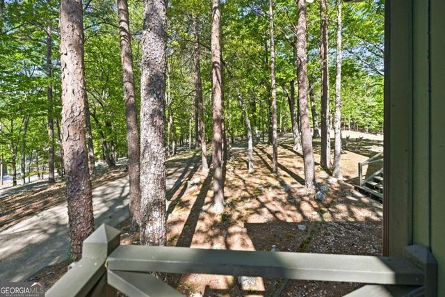 114 Cherokee Drive S, Waleska, GA 30183