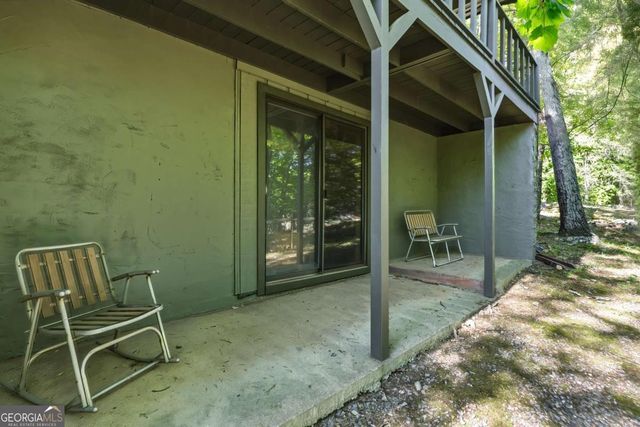 114 Cherokee Drive S, Waleska, GA 30183