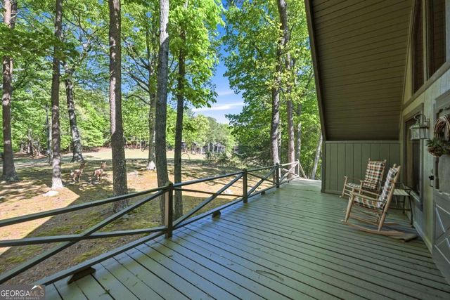 114 Cherokee Drive S, Waleska, GA 30183