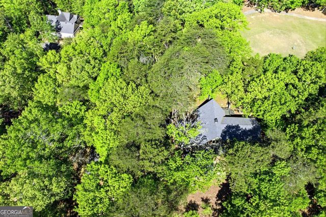 114 Cherokee Drive S, Waleska, GA 30183