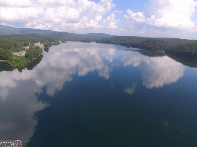 114 Cherokee Drive S, Waleska, GA 30183