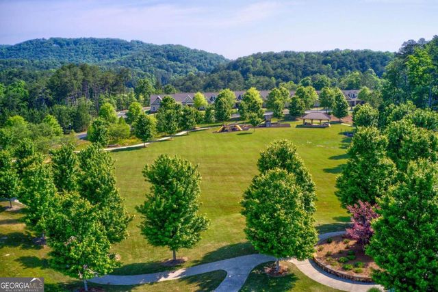 114 Cherokee Drive S, Waleska, GA 30183