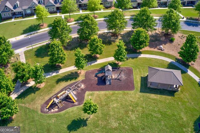 114 Cherokee Drive S, Waleska, GA 30183