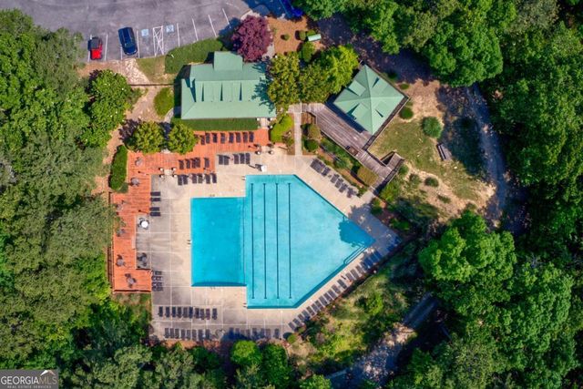 114 Cherokee Drive S, Waleska, GA 30183