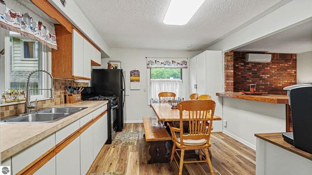 7348 Blue Ox Trail, South Branch, MI 48761