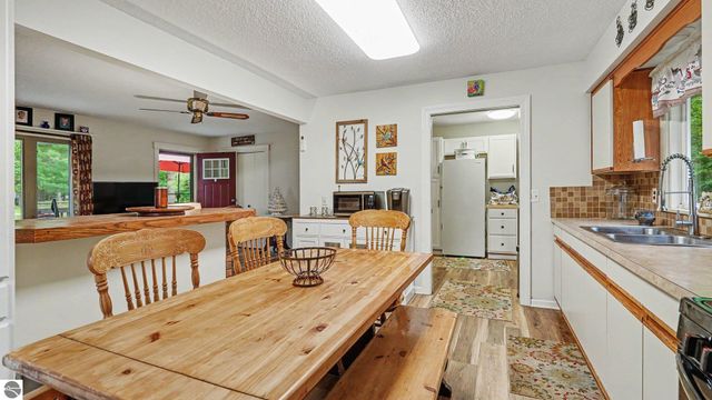 7348 Blue Ox Trail, South Branch, MI 48761
