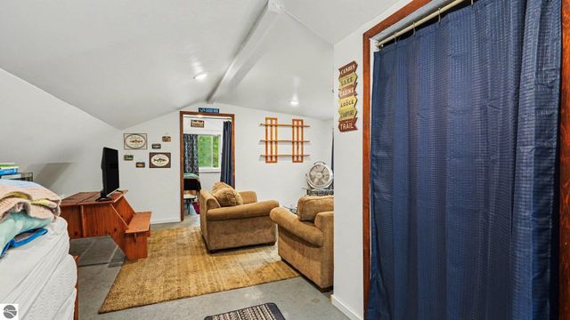 7348 Blue Ox Trail, South Branch, MI 48761