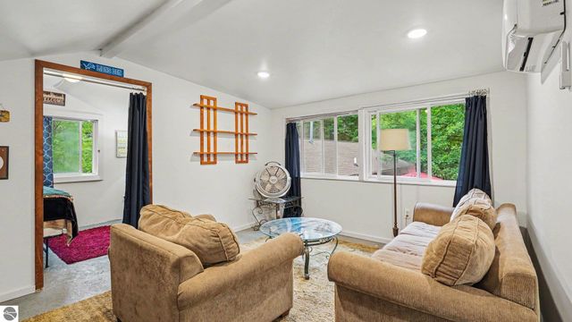7348 Blue Ox Trail, South Branch, MI 48761