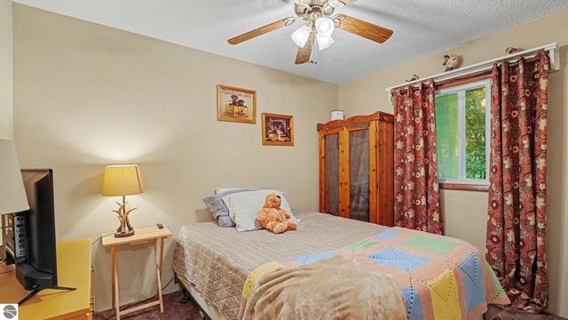 7348 Blue Ox Trail, South Branch, MI 48761