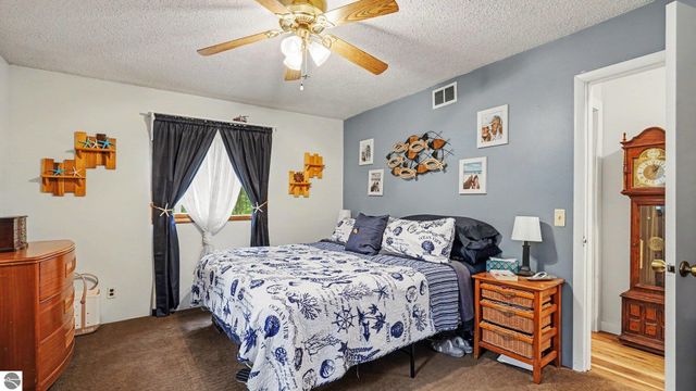 7348 Blue Ox Trail, South Branch, MI 48761