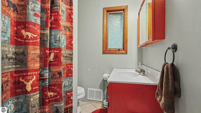 7348 Blue Ox Trail, South Branch, MI 48761