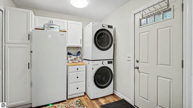 7348 Blue Ox Trail, South Branch, MI 48761