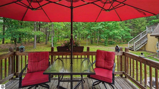 7348 Blue Ox Trail, South Branch, MI 48761