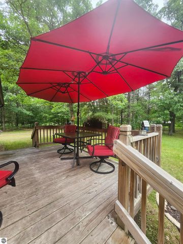 7348 Blue Ox Trail, South Branch, MI 48761