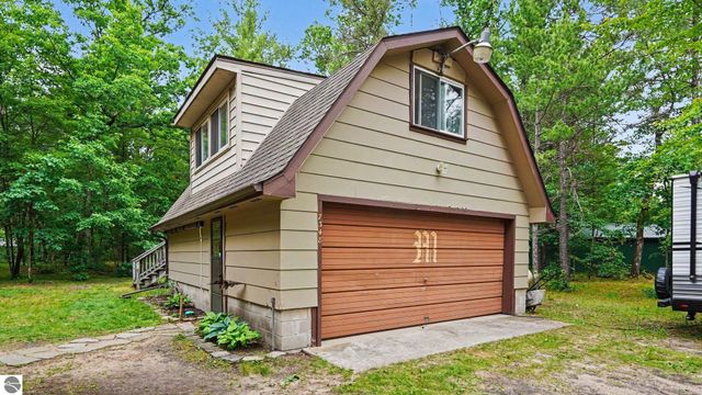 7348 Blue Ox Trail, South Branch, MI 48761