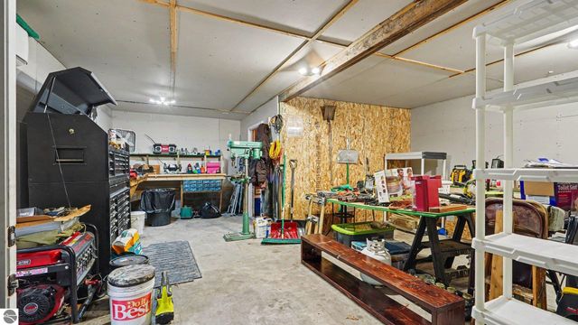 7348 Blue Ox Trail, South Branch, MI 48761