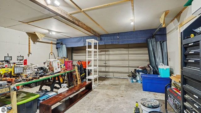 7348 Blue Ox Trail, South Branch, MI 48761
