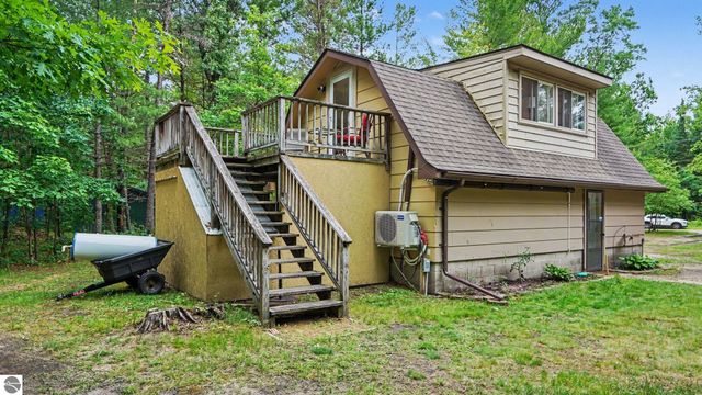 7348 Blue Ox Trail, South Branch, MI 48761