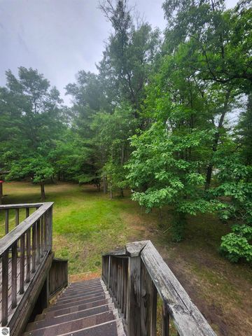 7348 Blue Ox Trail, South Branch, MI 48761