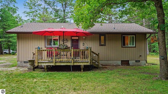 7348 Blue Ox Trail, South Branch, MI 48761
