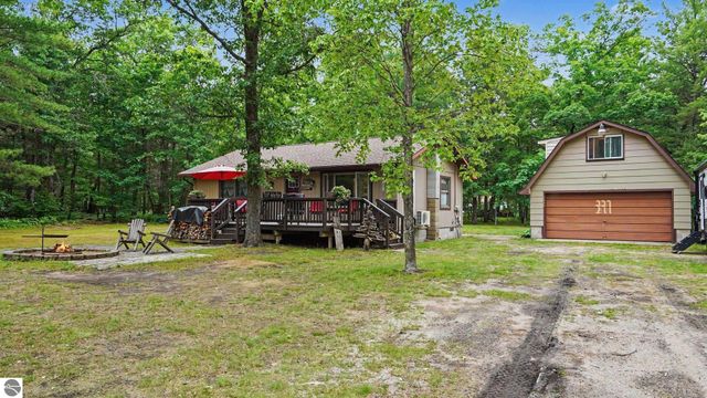 7348 Blue Ox Trail, South Branch, MI 48761