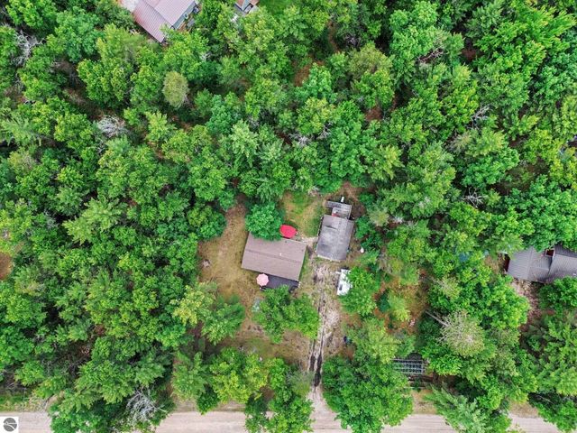 7348 Blue Ox Trail, South Branch, MI 48761