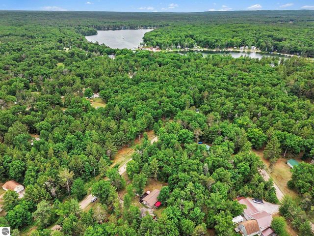 7348 Blue Ox Trail, South Branch, MI 48761
