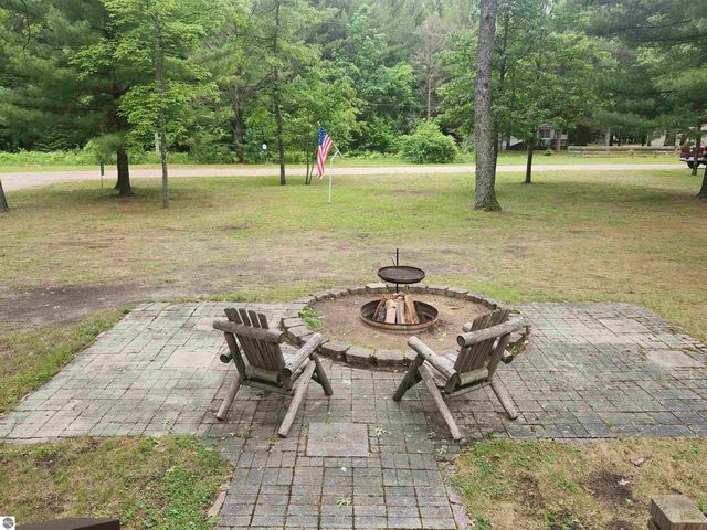 7348 Blue Ox Trail, South Branch, MI 48761