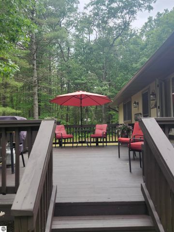 7348 Blue Ox Trail, South Branch, MI 48761