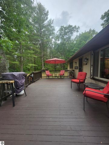 7348 Blue Ox Trail, South Branch, MI 48761
