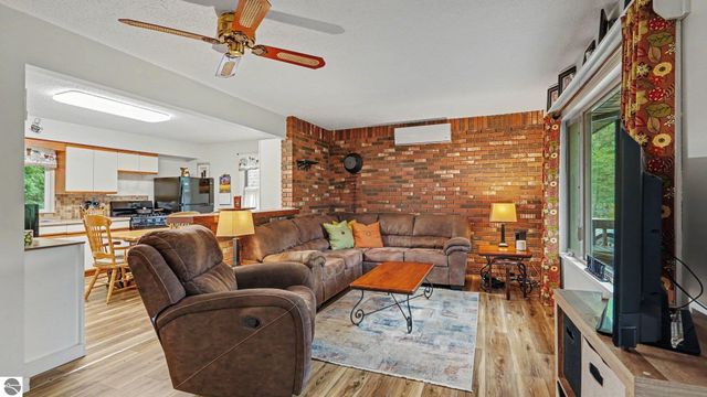 7348 Blue Ox Trail, South Branch, MI 48761