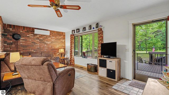 7348 Blue Ox Trail, South Branch, MI 48761