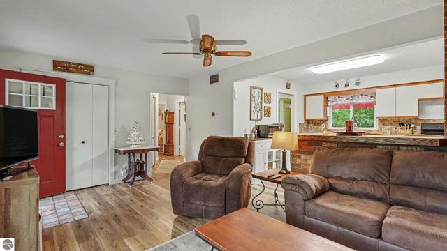 7348 Blue Ox Trail, South Branch, MI 48761