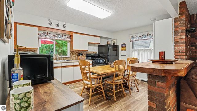 7348 Blue Ox Trail, South Branch, MI 48761